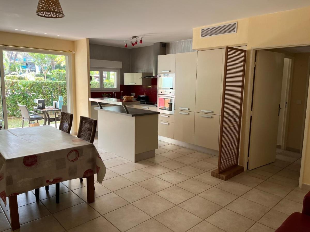 Saint-Raphael, Boulouris, F2 Dans Belle Residence 3 Piscines, Proche Bord De Mer ภายนอก รูปภาพ